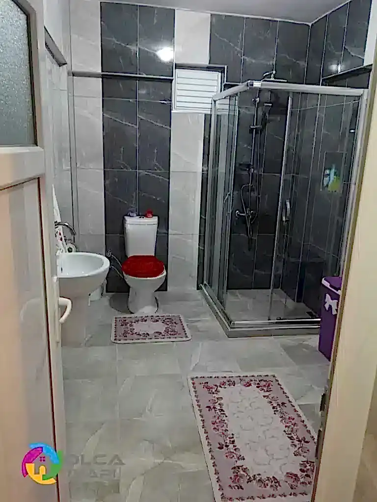 vakif banyo tadilati 3