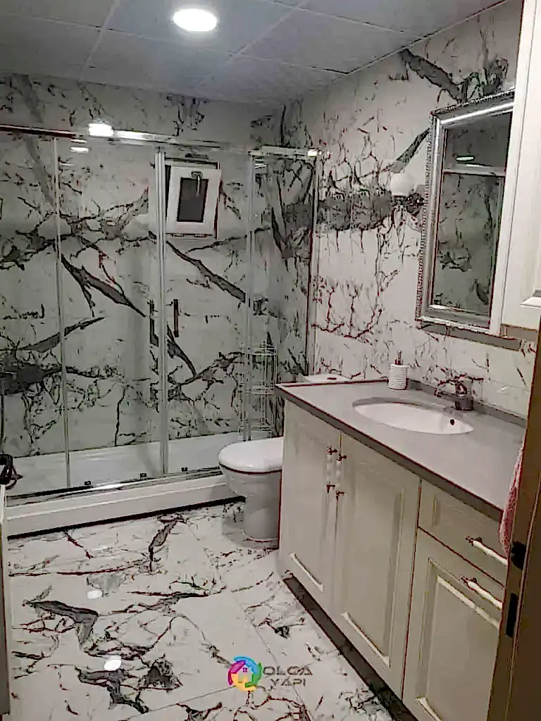 yaseminpark banyo tadilat 4 1