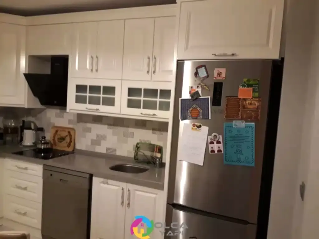 yaseminpark mutfak dolabi modeli 10 3