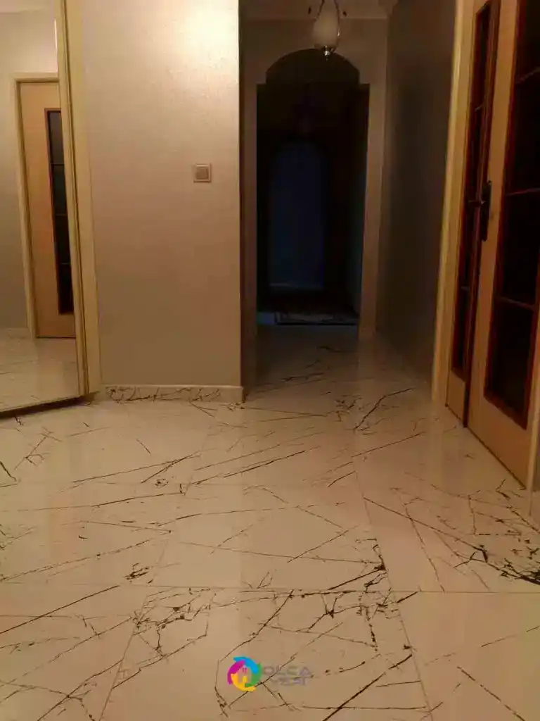 yaseminpark tadilat 3