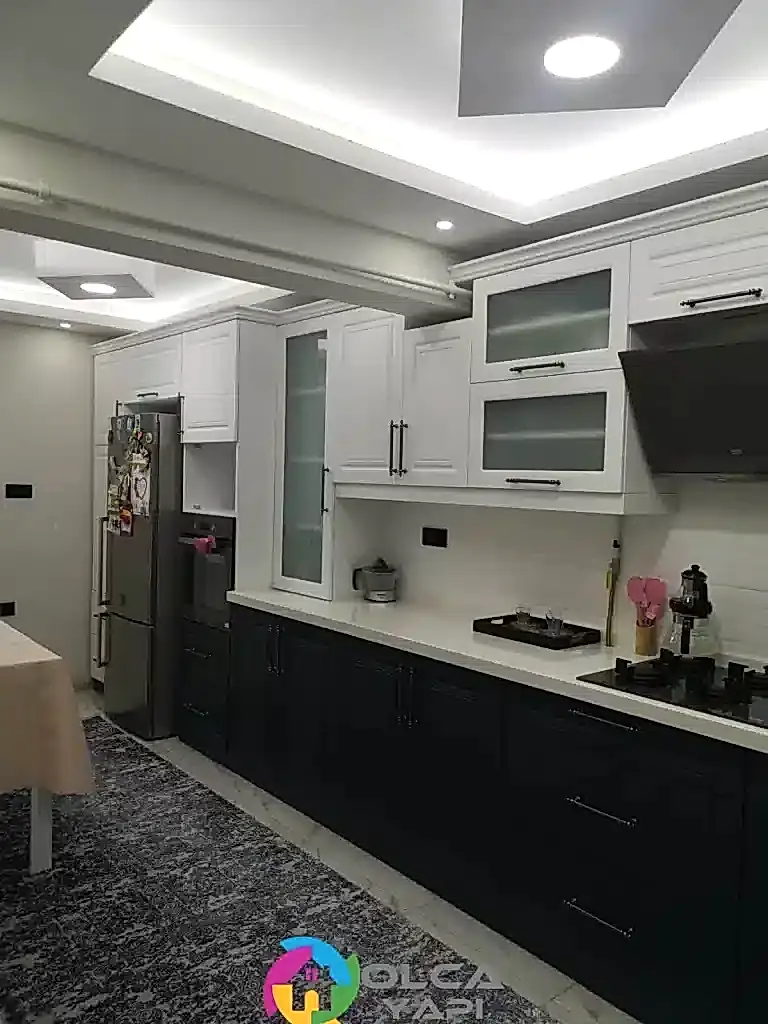 yeni mutfak dolabi 2 2