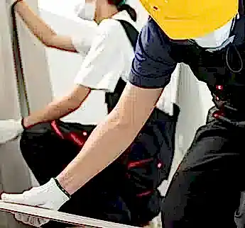 Anahtar Teslim Tadilat