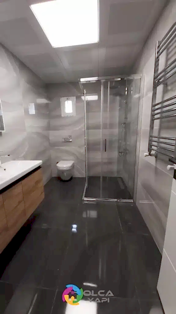 balat banyo tadilatı