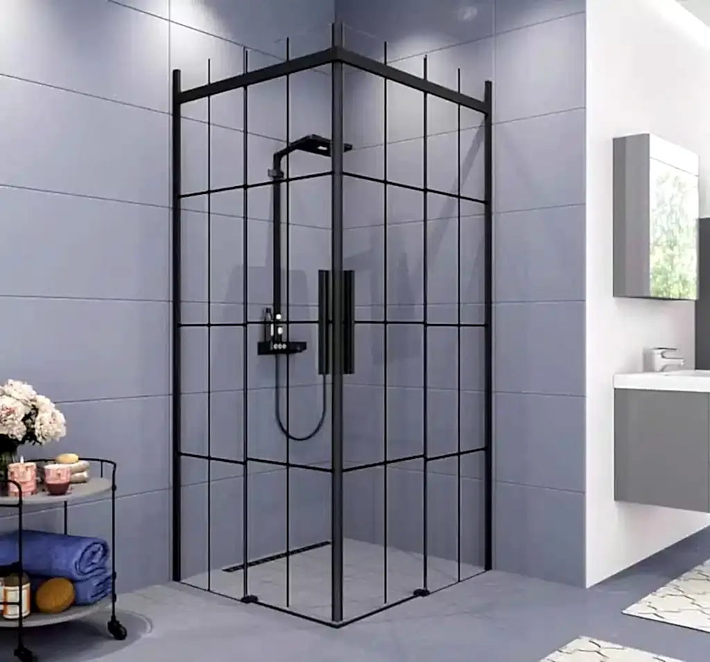 bursa dusakabin model 1