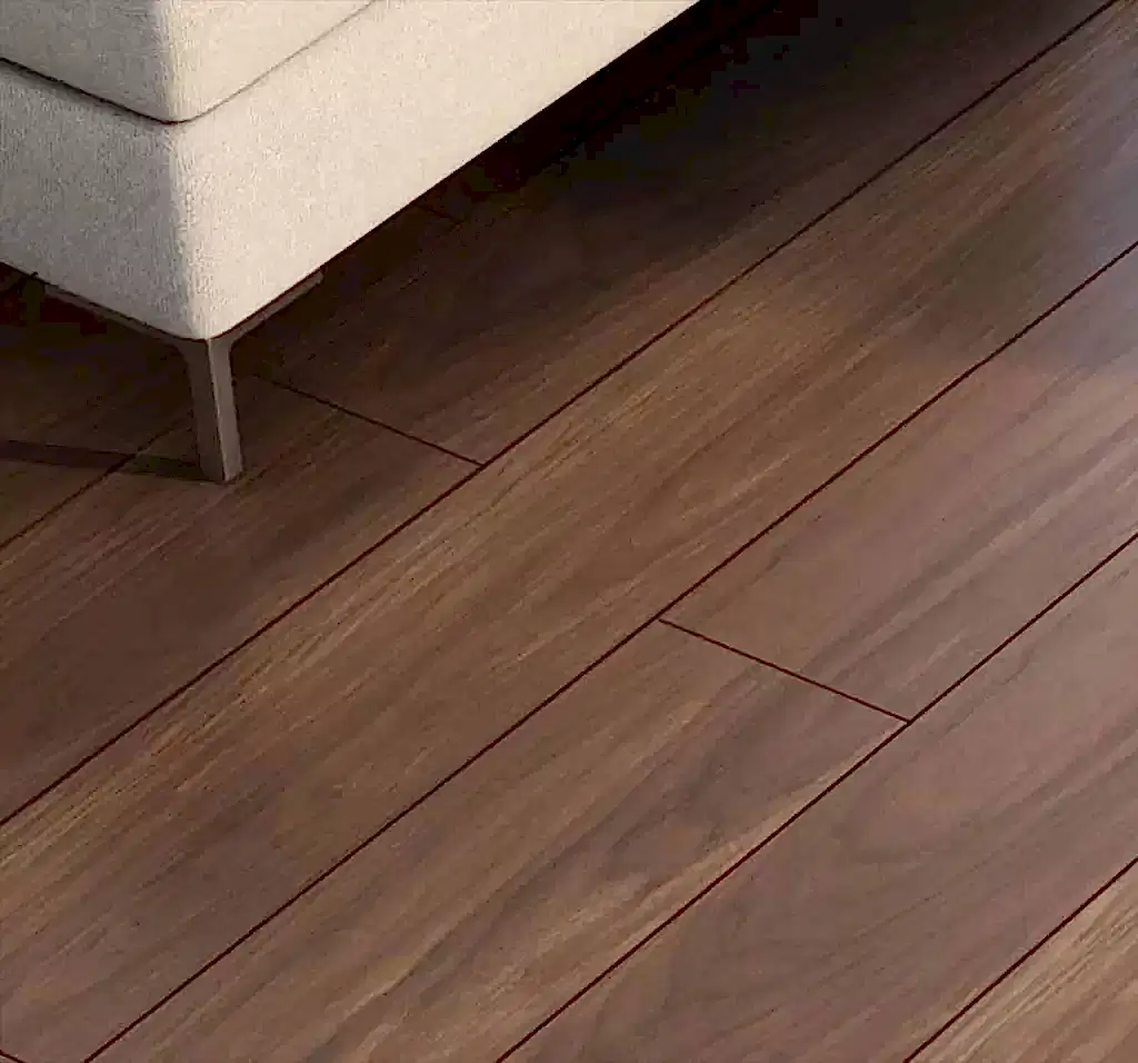 bursa parke modelleri