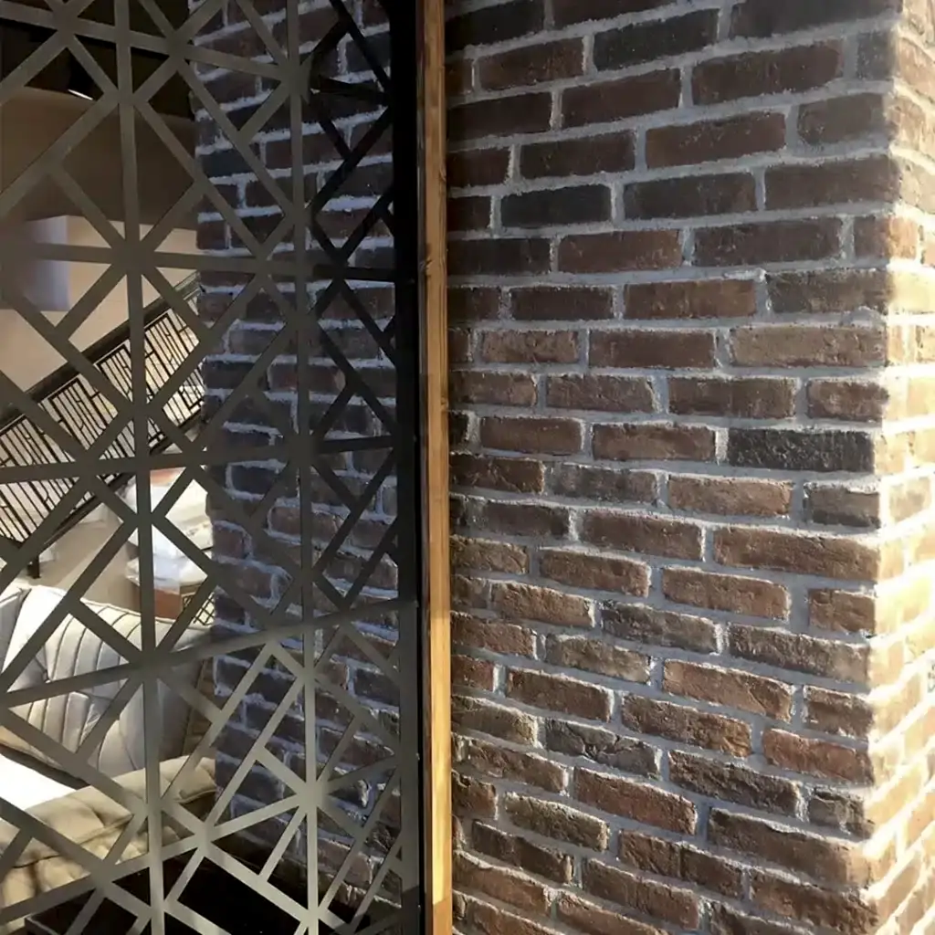 dekoratif dogaltas 10