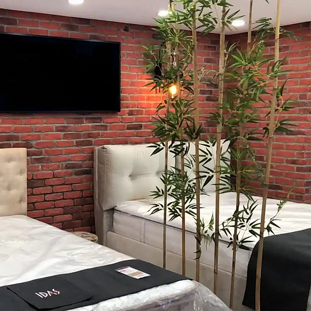 dekoratif dogaltas 11