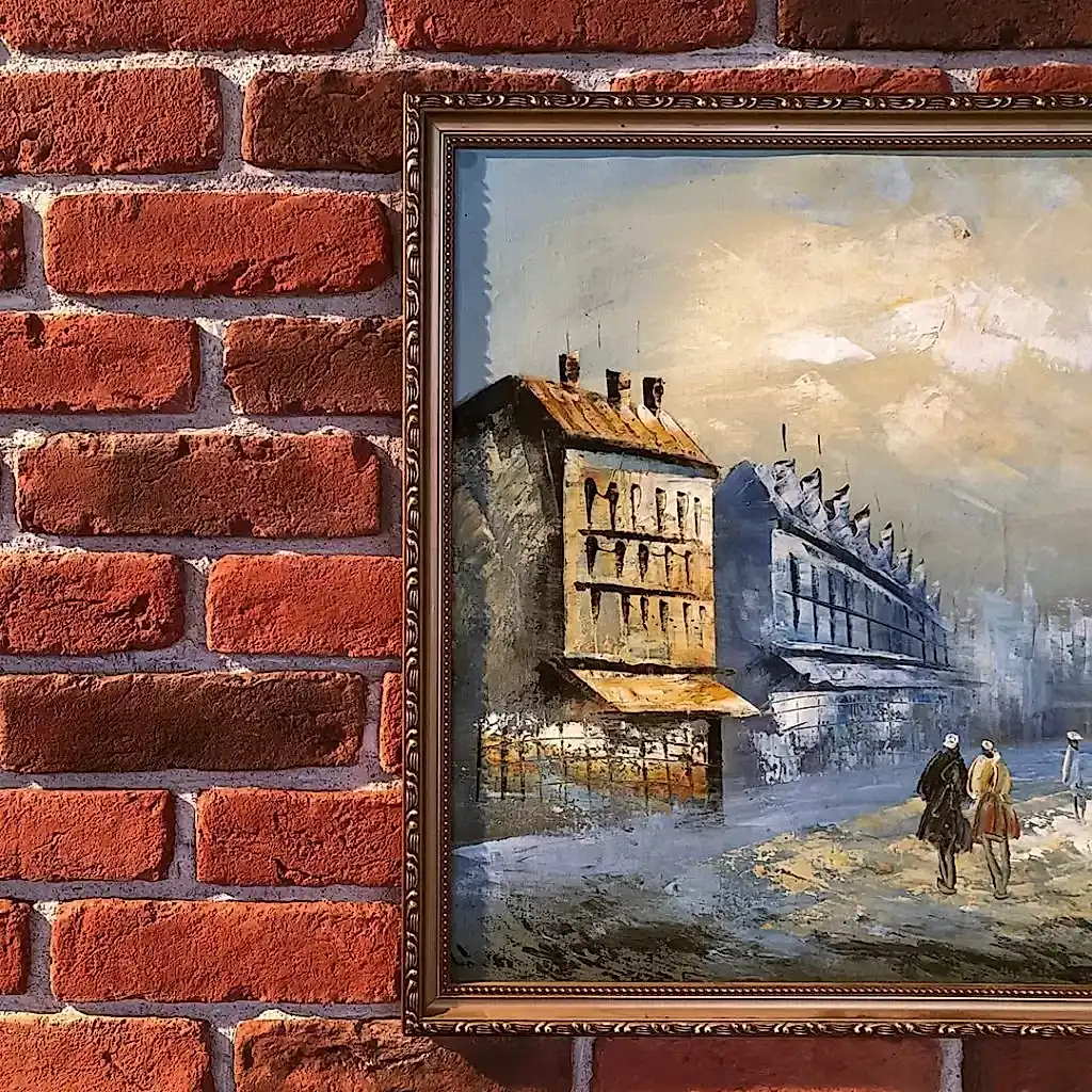 dekoratif dogaltas 12