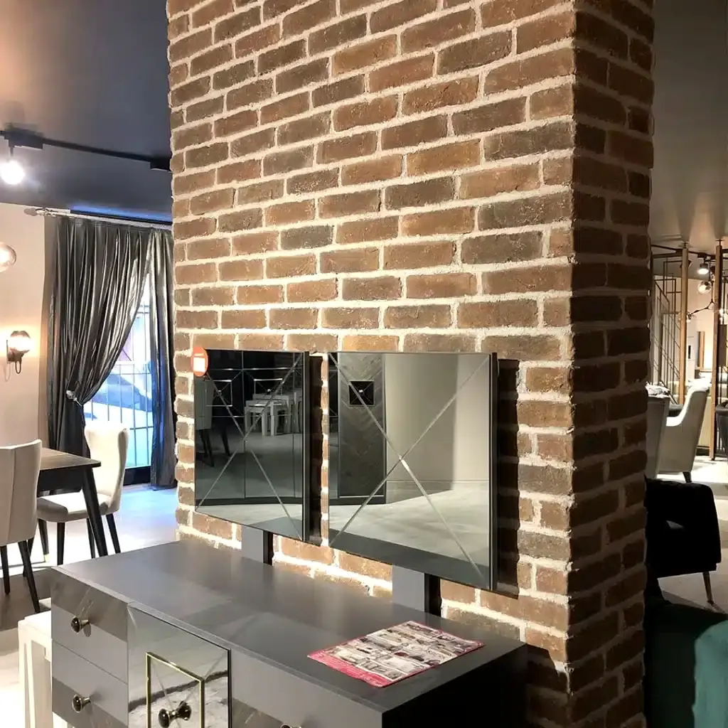 dekoratif dogaltas 13