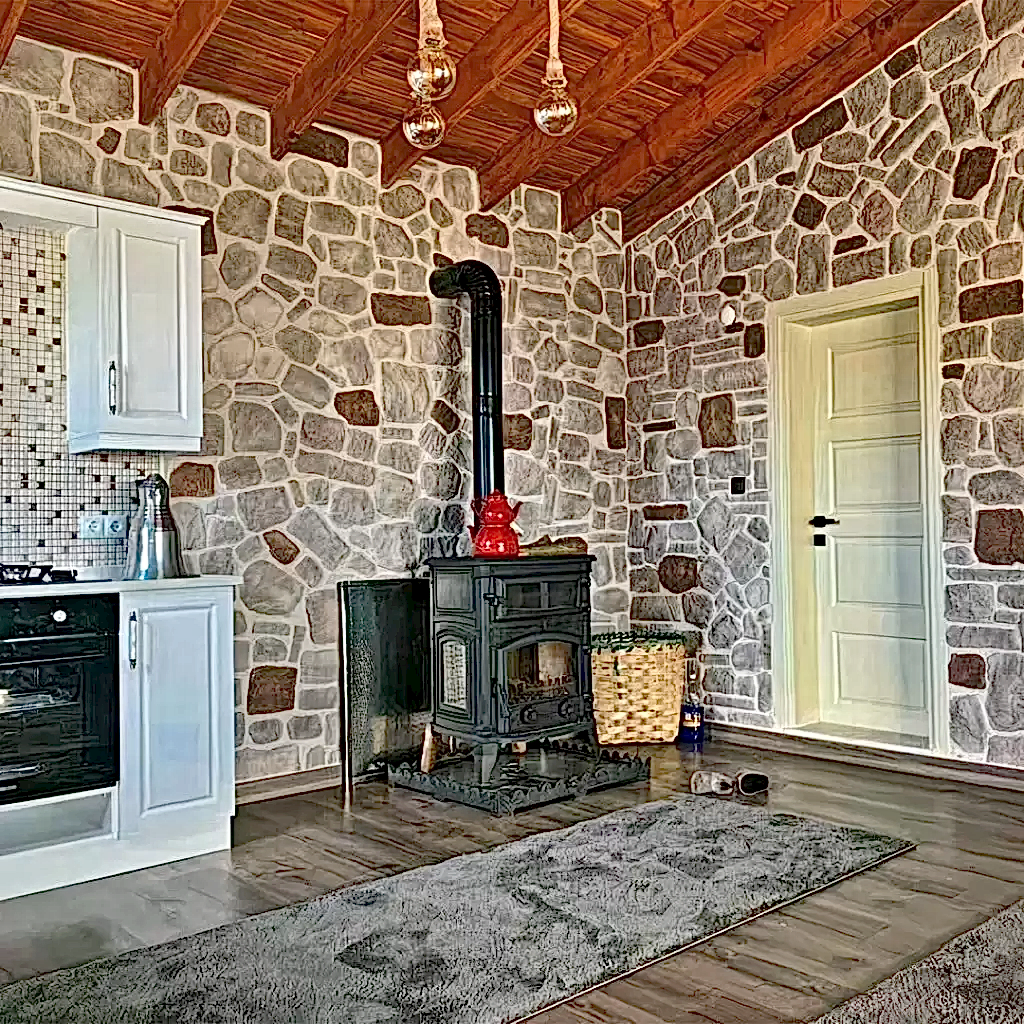 dekoratif dogaltas 2