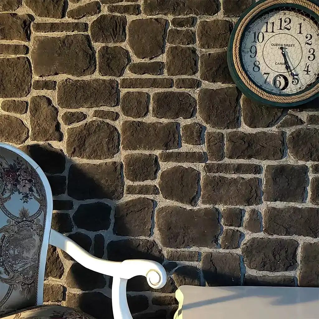 dekoratif dogaltas 5