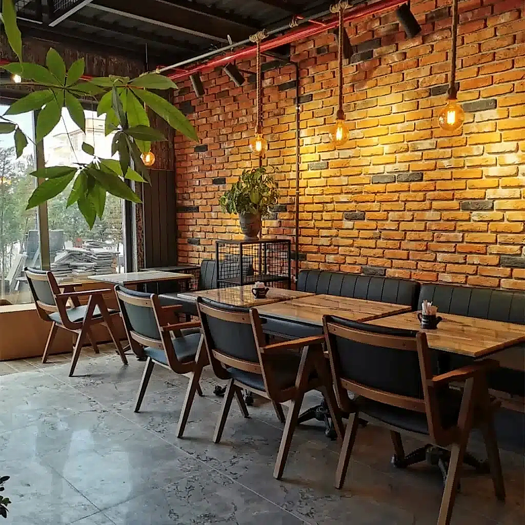 dekoratif dogaltas 6