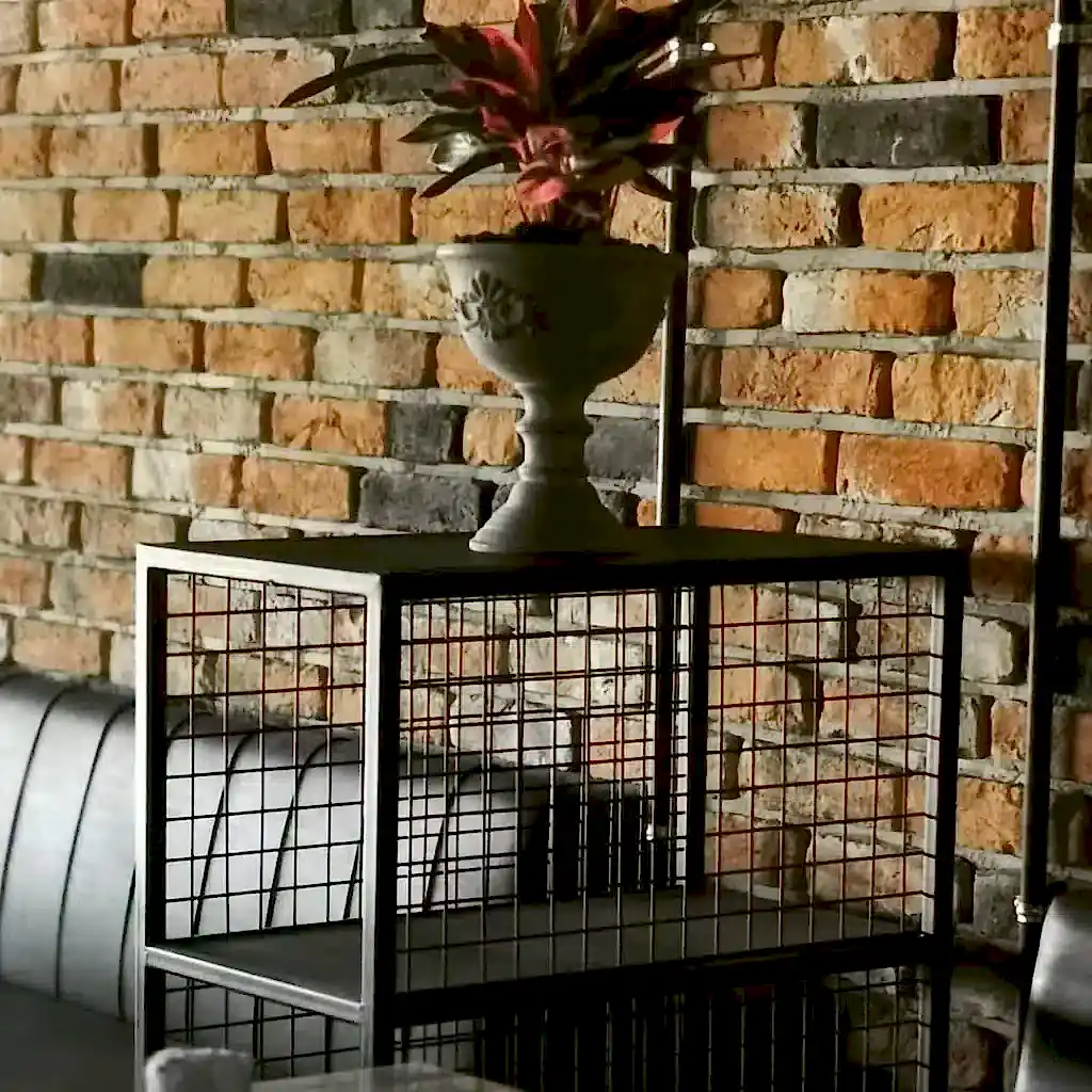 dekoratif dogaltas 7