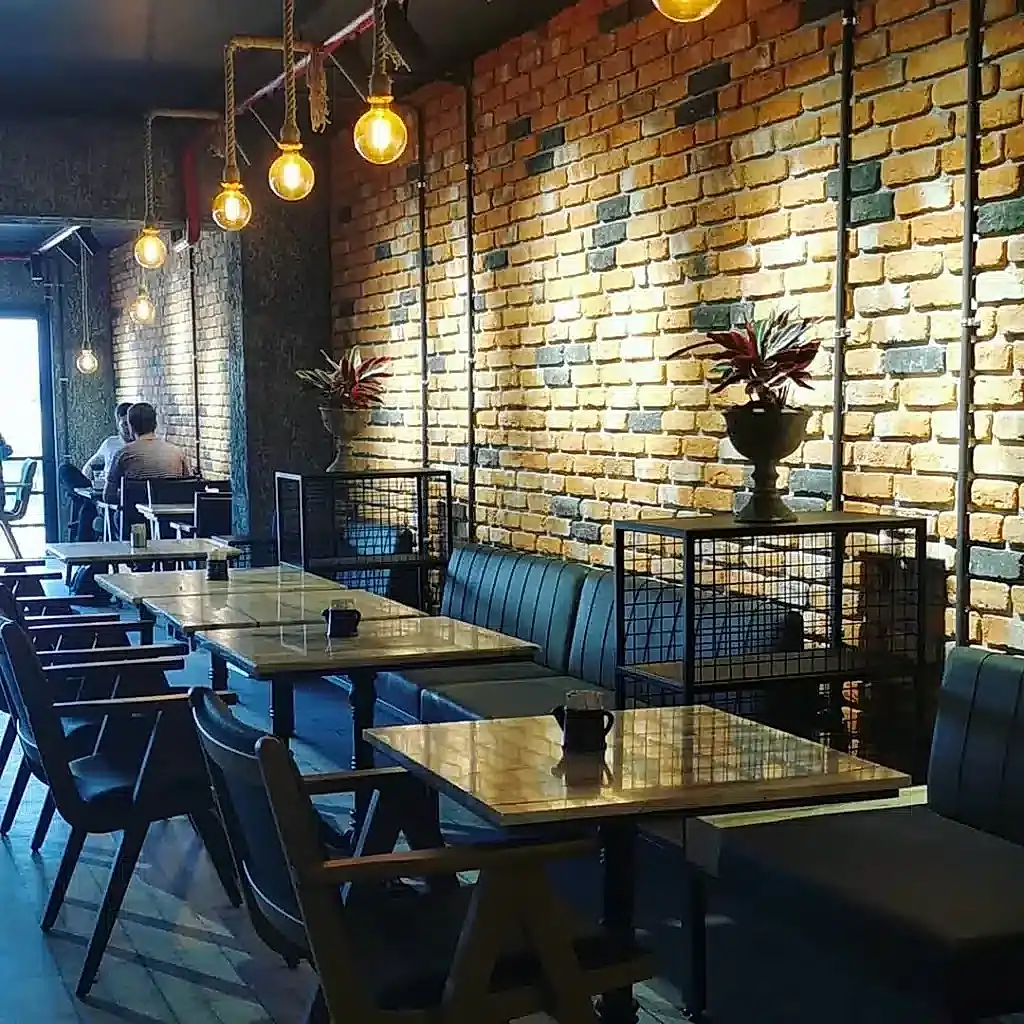 dekoratif dogaltas 9