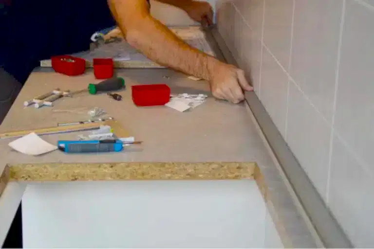 Ev Tadilatı Yapan Firmalar