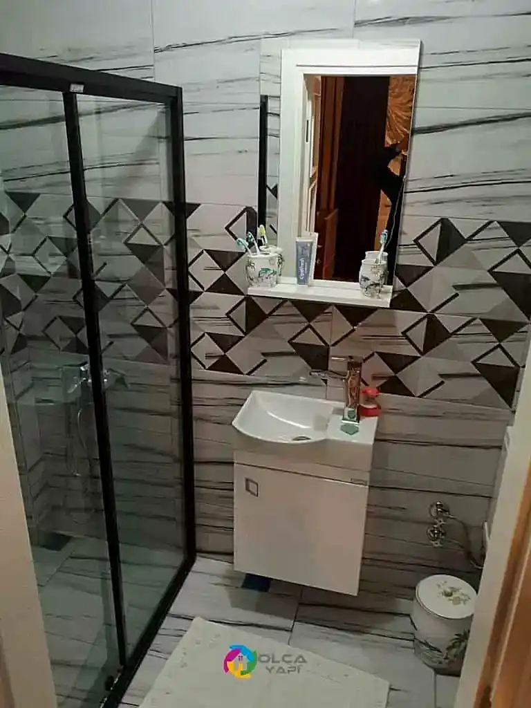 gemlik mutfak tadilati 4