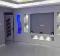 kartonpiyer tv unite