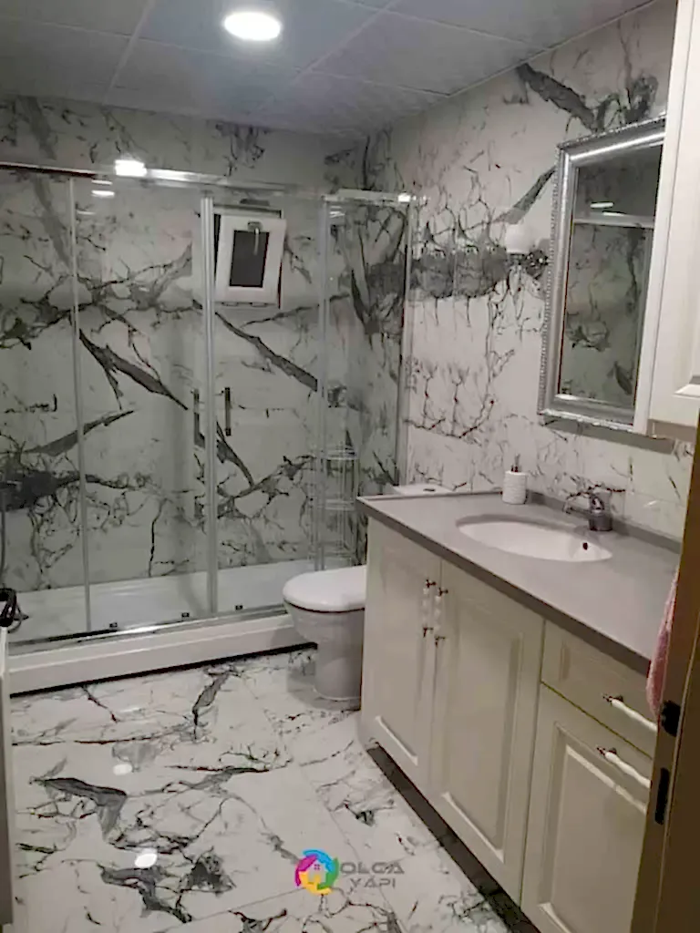 yaseminpark banyo tadilat 4 1