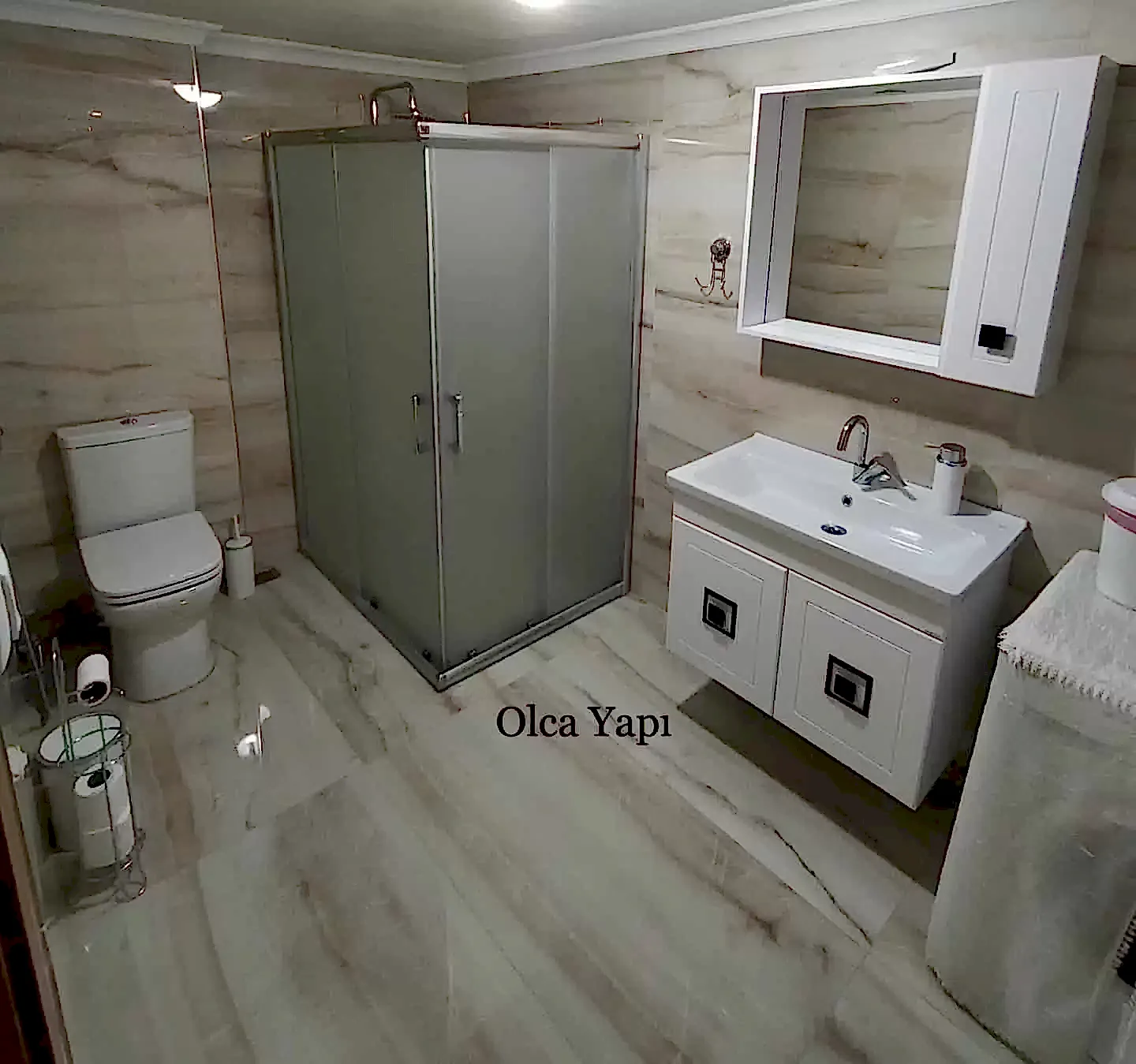 Yeniceabat&nbsp;Mutfak&nbsp;Tadilat