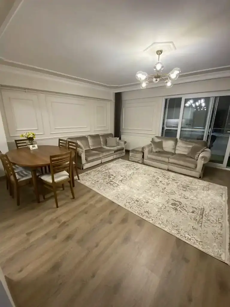 mollararap ev-tadilatı