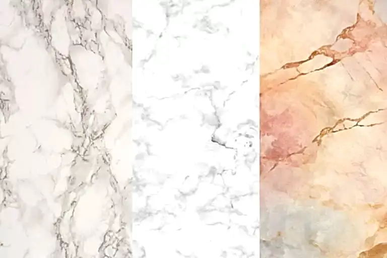 Tezgah Alırken Hangi Malzemeyi Tercih Etmeli?