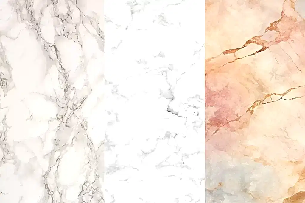 Tezgah Alırken Hangi Malzemeyi Tercih Etmeli?