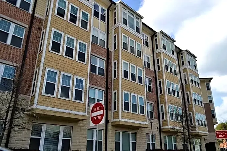 Apartmanda Tadilat Yönetmeliği İçin Gerekli Belgeler