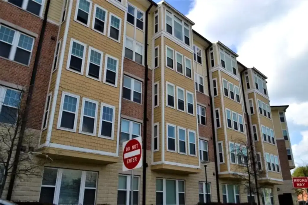 Apartmanda Tadilat Yönetmeliği İçin Gerekli Belgeler