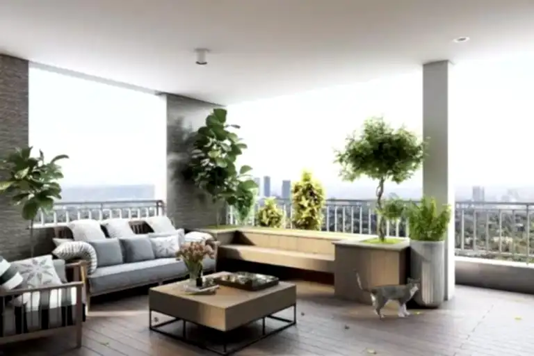 Evinizi Yaz Mevsimine Hazırlayın