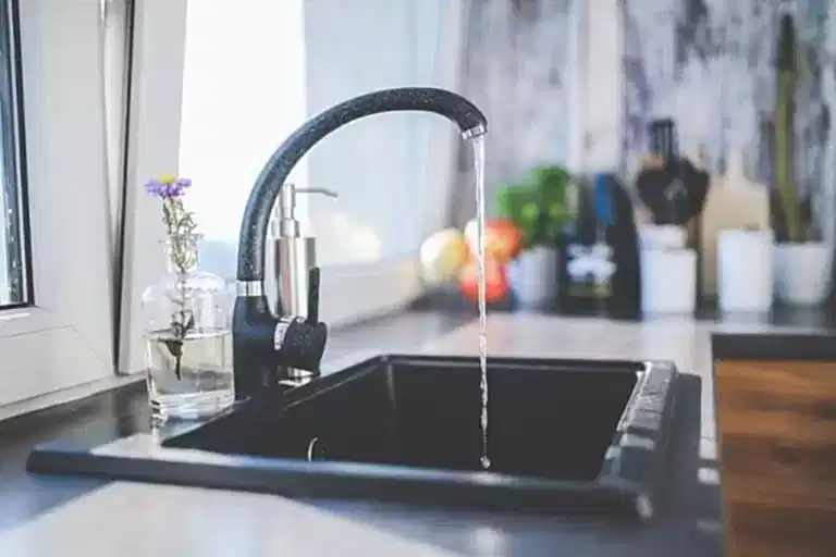 Mutfak Evyesi Özellikleri ve Çeşitleri