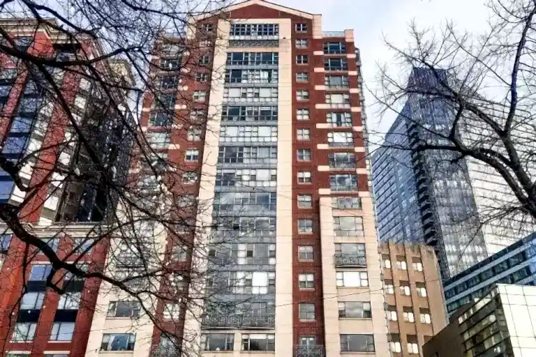 Kiracıların Tadilat Hakları