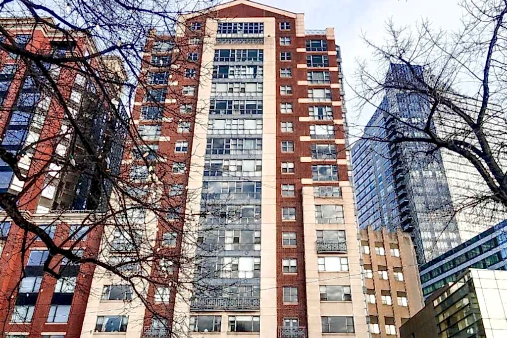 Kiracıların Tadilat Hakları