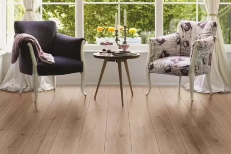 Lamine Parke Nedir? Avantajları Nelerdir?