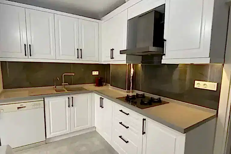 Tezgah Seçerken Dikkat Edilmesi Gerekenler