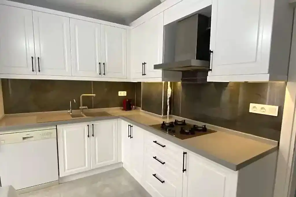 Tezgah Seçerken Dikkat Edilmesi Gerekenler