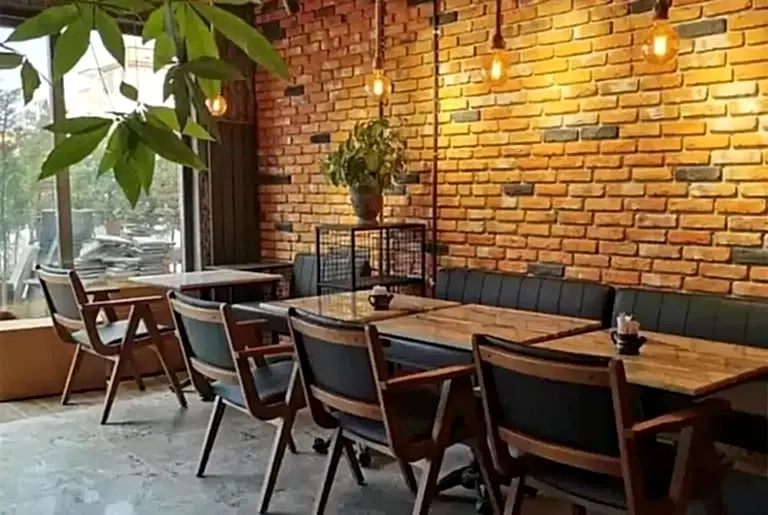 Doğal Taş Uygulamaları