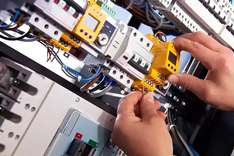 Elektrik Tesisatı Yenileme İşçilik Ücretleri