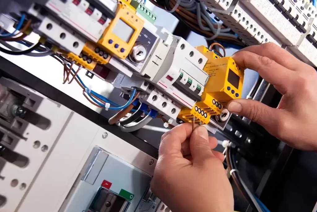 Elektrik Tesisatı Yenileme Maliyetleri ve Süreci