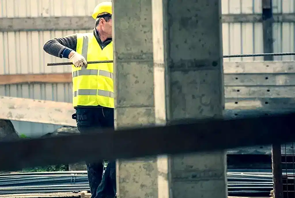 Evinizi Yenilerken Dikkat Etmeniz Gereken 5 Güvenlik Önerisi