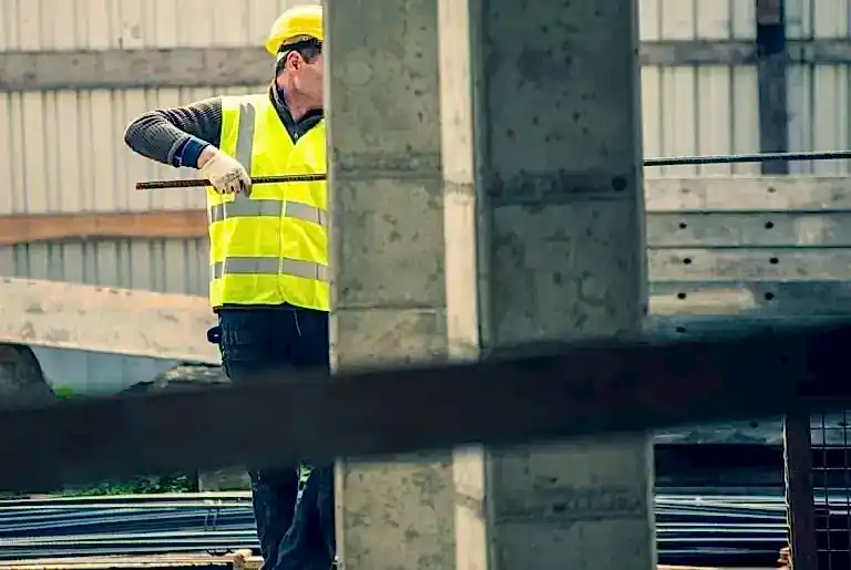 Evinizi Yenilerken Dikkat Etmeniz Gereken 5 Güvenlik Önerisi