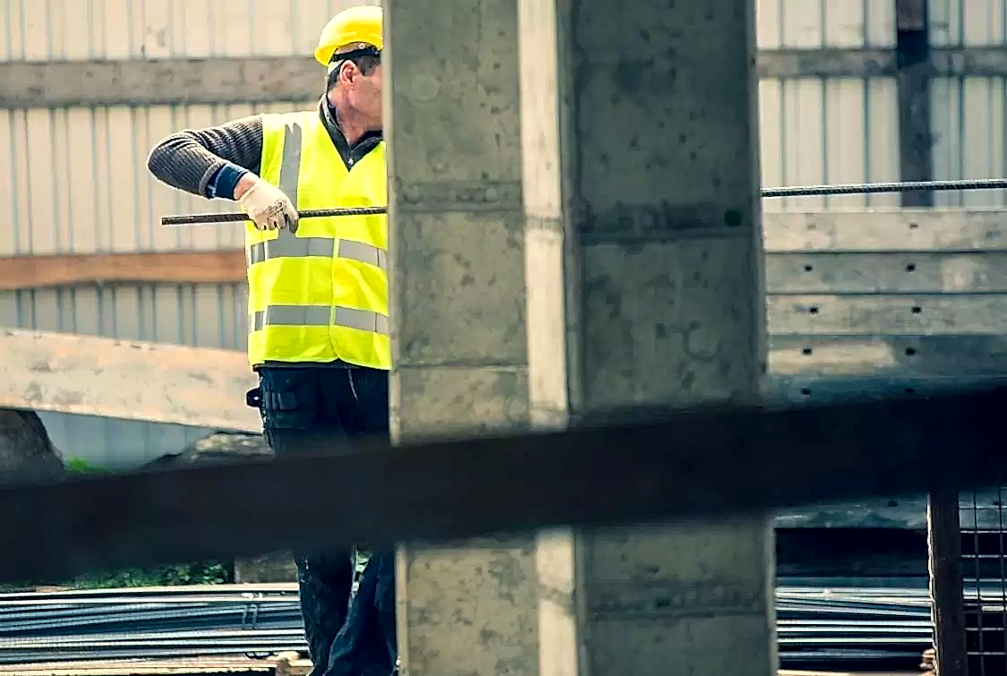 Evinizi Yenilerken Dikkat Etmeniz Gereken 5 Güvenlik Önerisi