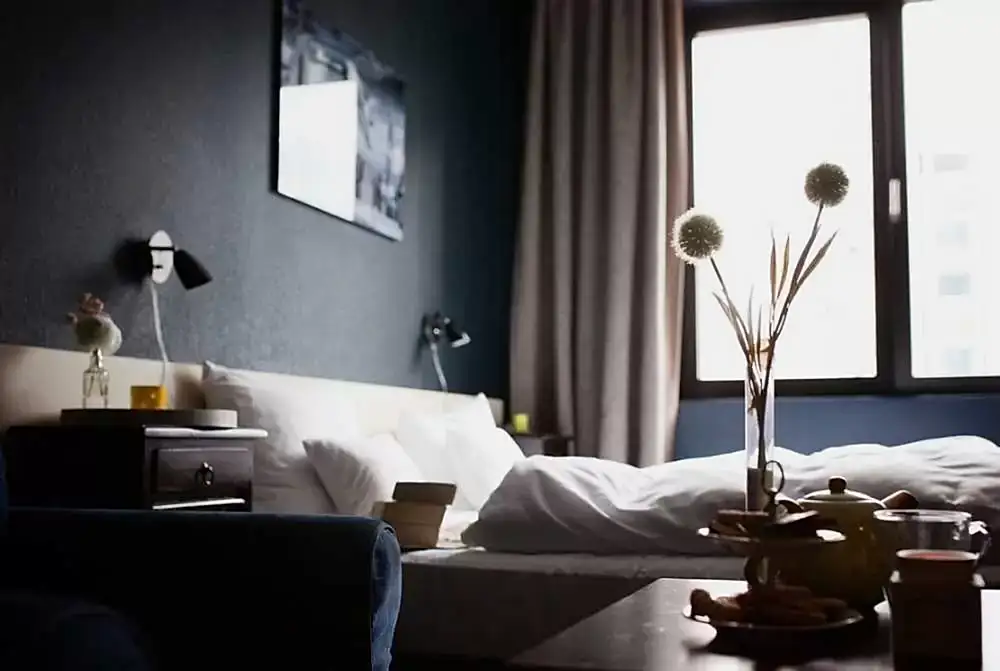 yatak odasi duzen 3