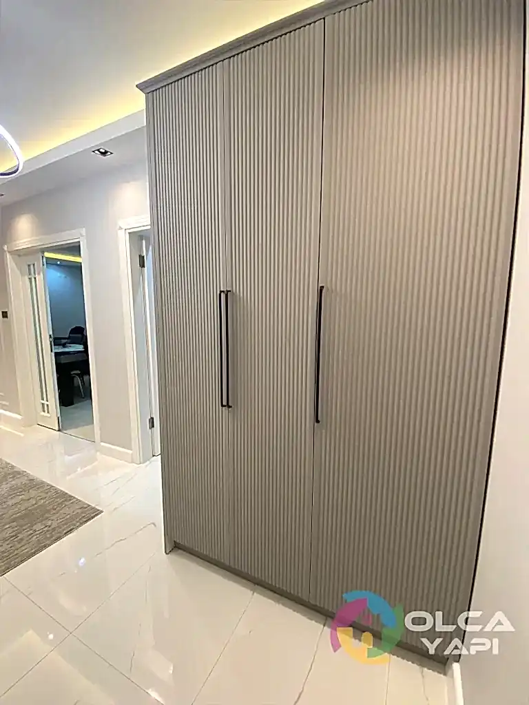 antre tasarim portmanto 1