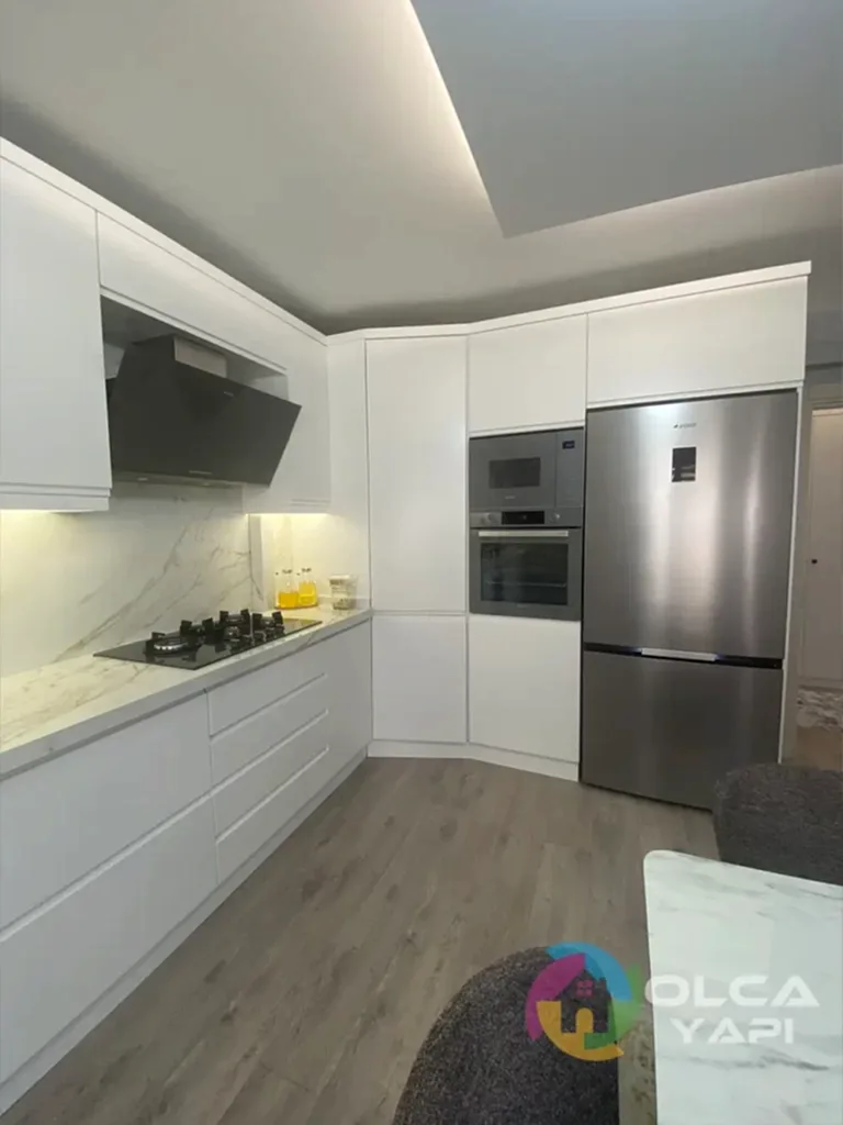 camlica mutfak dolabi 2