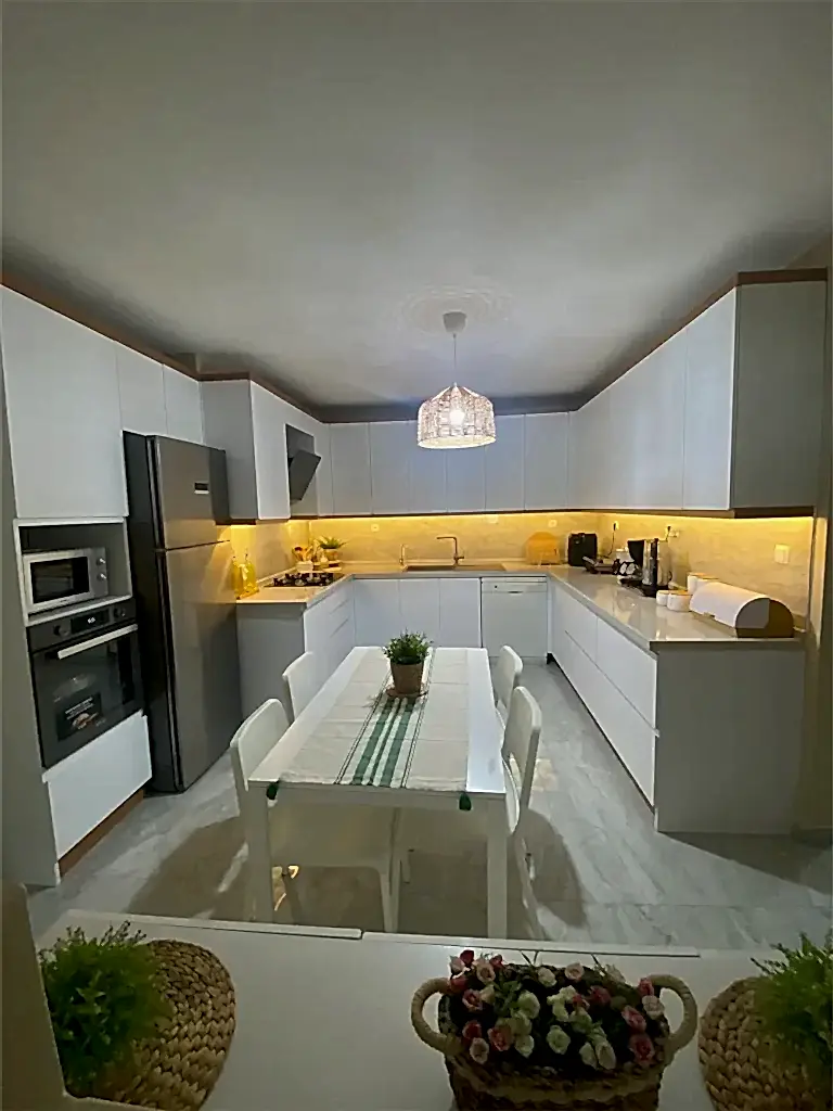 cumhuriyet mah mutfak tadilati 2