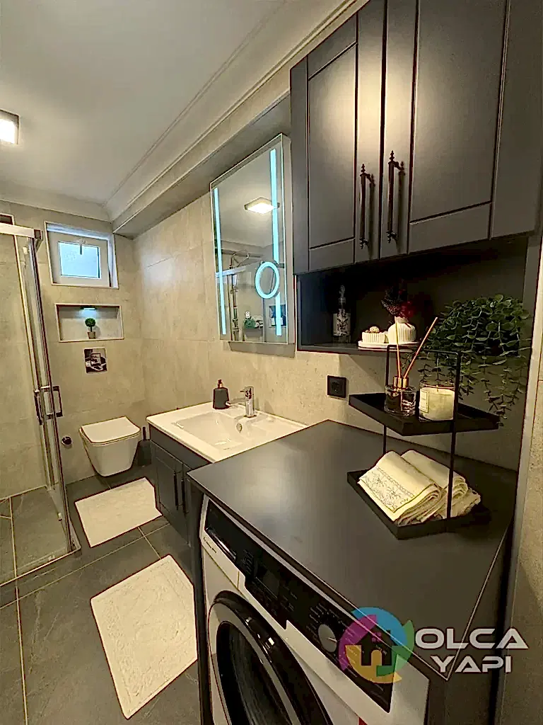 demirci banyo tadilati 2