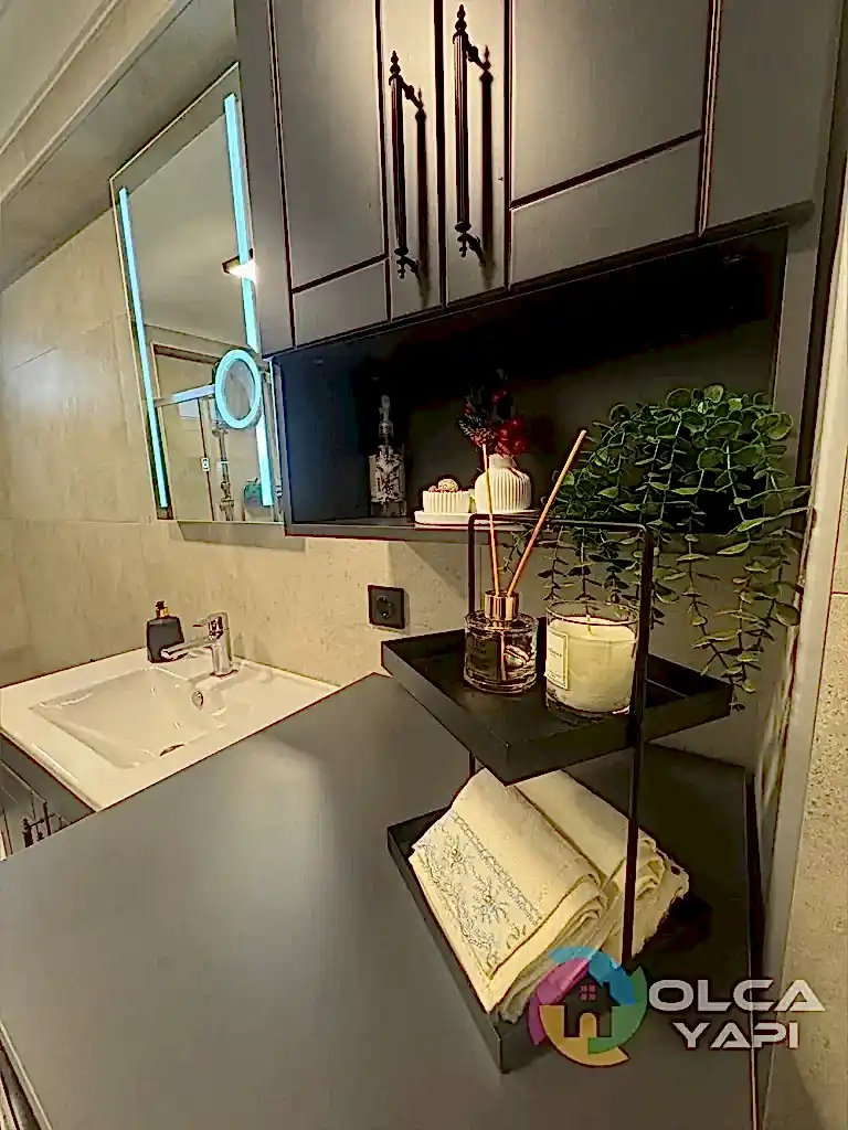 demirci banyo tadilati 3