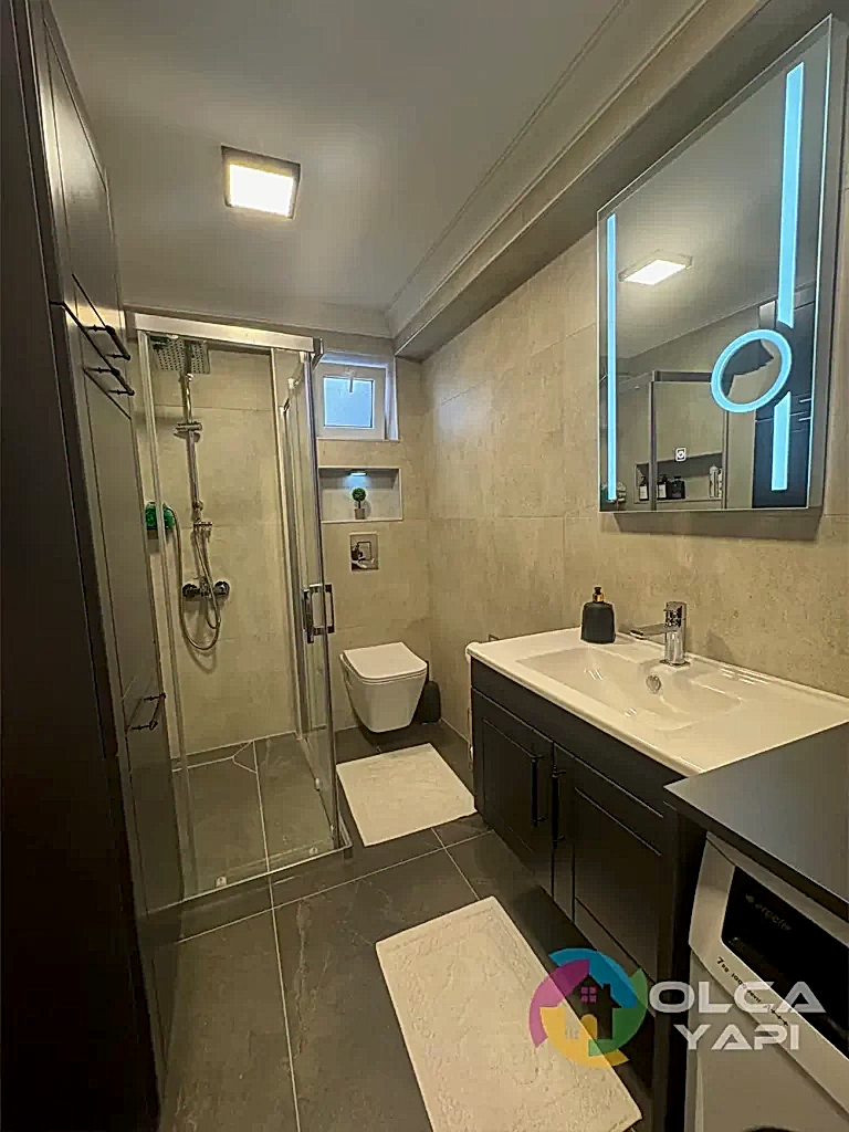 demirci banyo tadilati 4