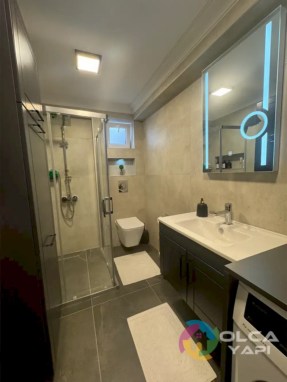 demirci banyo tadilati 4