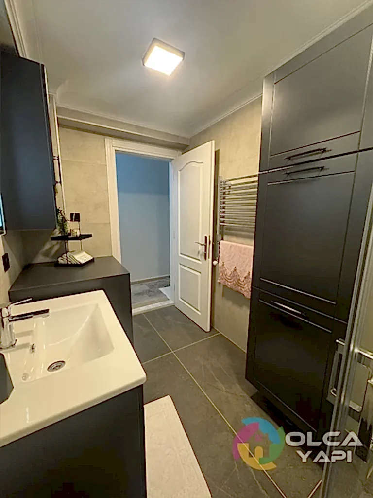 demirci banyo tadilati 5